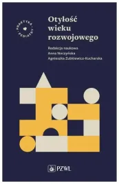 otylosc-wieku-rozwojowego