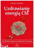uzdrawianie-energia-chi