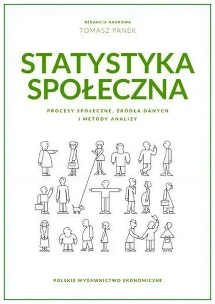statystyka-spoleczna-panek-tomasz