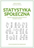 statystyka-spoleczna-panek-tomasz