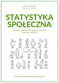 statystyka-spoleczna-panek-tomasz