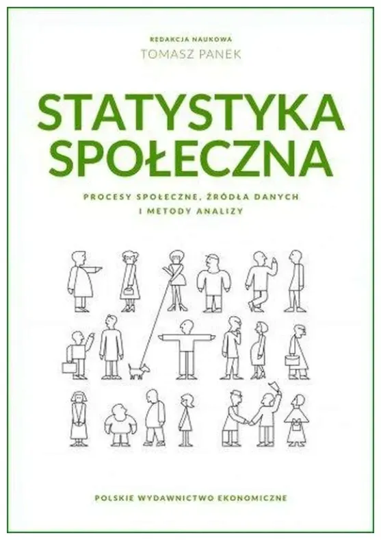 statystyka-spoleczna-panek-tomasz