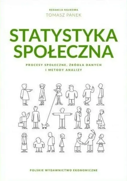 statystyka-spoleczna-panek-tomasz-stan-nowy