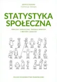 statystyka-spoleczna-panek-tomasz-stan-nowy