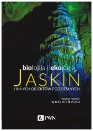biologia-i-ekologia-jaskin-i-innych-obiektow