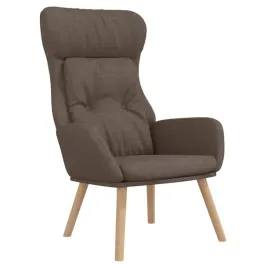 fotel-taupe-70x77x94-cm-miekka-tkanina-metal-drewno