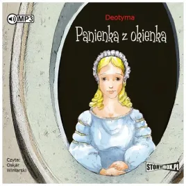 panienka-z-okienka-deotyma-audiobook