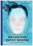 pocalunek-panny-wodnej-buczynski-jerzy