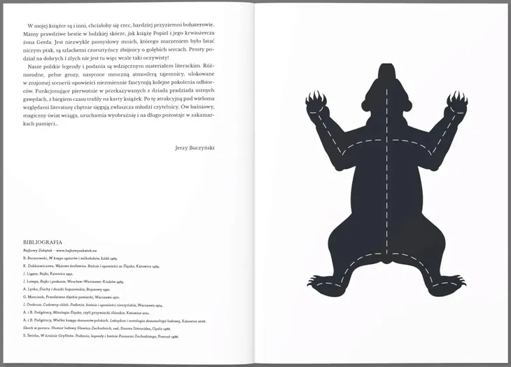 pocalunek-panny-wodnej-buczynski-jerzy-przedzial-wiekowy-dla-dzieci-z-klas-i-iii-6-9-lat-dla-dzieci-z-klas-iv-vi-10-12-lat