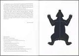 pocalunek-panny-wodnej-buczynski-jerzy-przedzial-wiekowy-dla-dzieci-z-klas-i-iii-6-9-lat-dla-dzieci-z-klas-iv-vi-10-12-lat