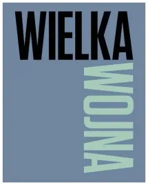 opr-zbiorowe-wielka-wojna