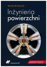 inzynieria-powierzchni-marek-blicharski