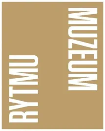 praca-zbiorowa-muzeum-rytmu