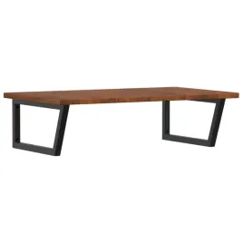 polka-pod-umywalke-drewniana-100x60x25cm-ciemny-braz