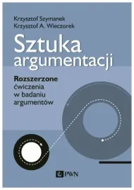 sztuka-argumentacji-k-szymanek-k-wieczorek