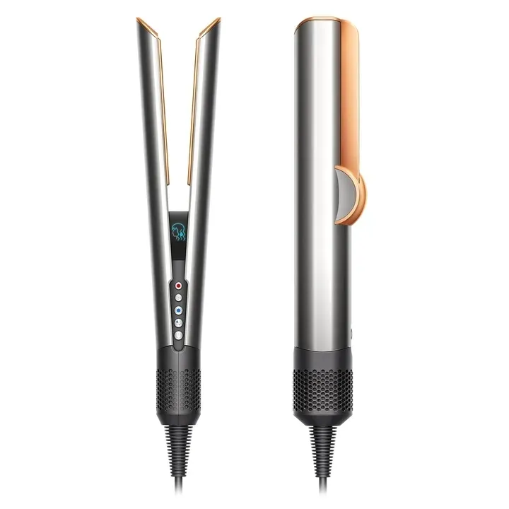 prostownica-dyson-airstrait-ht01