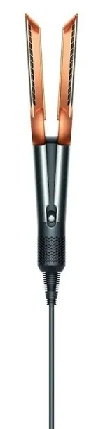 prostownica-dyson-airstrait-ht01-marka-dyson