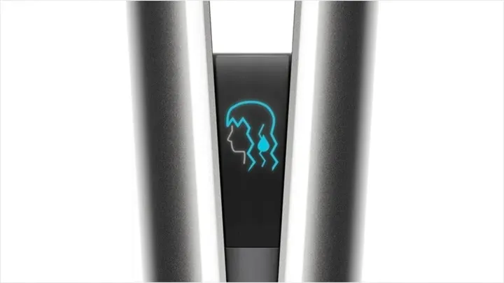 prostownica-dyson-airstrait-ht01-stan-nowy
