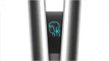 prostownica-dyson-airstrait-ht01-stan-nowy
