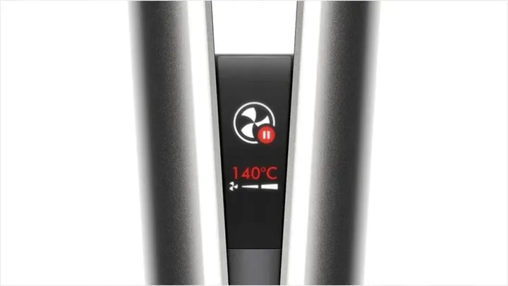 prostownica-dyson-airstrait-ht01-marka-dyson-stan-nowy