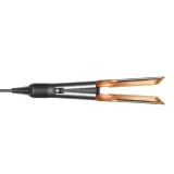 prostownica-dyson-airstrait-ht01-kod-producenta-408202-01-marka-dyson
