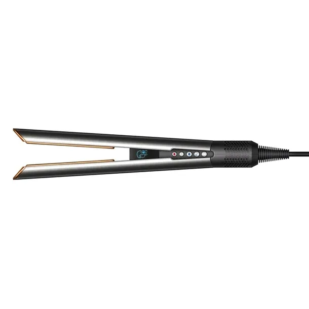 prostownica-dyson-airstrait-ht01-kod-producenta-408202-01-stan-nowy