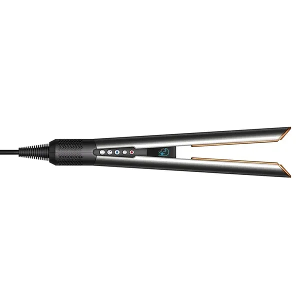 prostownica-dyson-airstrait-ht01-marka-dyson-stan-nowy-kod-producenta-408202-01