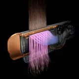 prostownica-dyson-airstrait-ht01-stan-nowy-marka-dyson-kod-producenta-408202-01