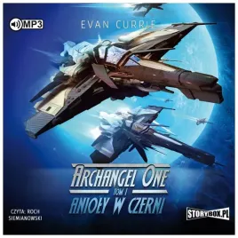 anioly-w-czerni-archangel-one-tom-1-audiobook
