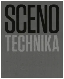 enrico-prampolini-futuryzm-scenotechnika