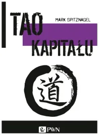 tao-kapitalu-mark-spitznagel