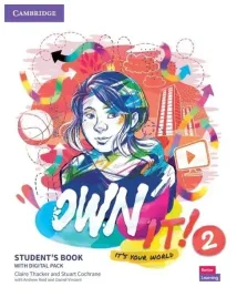 own-it-2-student-s-book-with-practice-extra