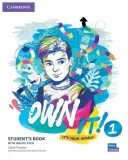 own-it-1-student-s-book-with-practice-extra