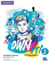 own-it-1-student-s-book-with-practice-extra