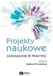 projekty-naukowe-zarzadzanie-w-praktyce