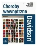 davidson-choroby-wewnetrzne-tom-2-ralston-stuart