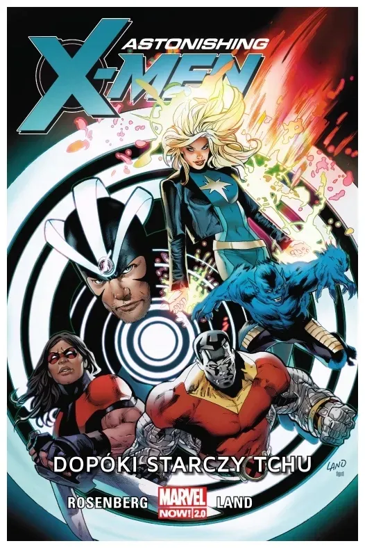 dopoki-starczy-tchu-astonishing-x-men-tom-3-marvel