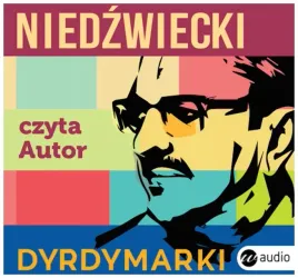dyrdymarki-marek-niedzwiecki-audiobook