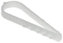 murowy-trzymak-kabla-okraglego-fi-6-do-10mm-50szt