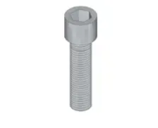 sruba-imbusowa-m8-20mm-keno-k-18-20