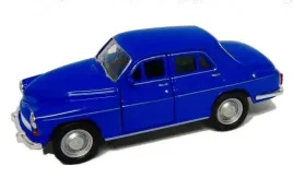 fso-warszawa-224-1-39-czerwona-welly