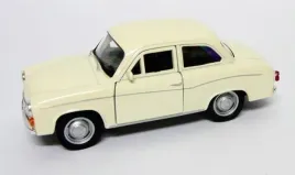 fsm-syrena-105-1-39-kremowa-welly