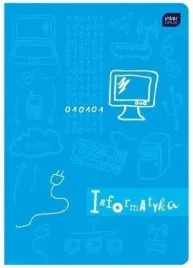 zeszyt-a5-60k-kratka-hybrid-informatyka-10szt