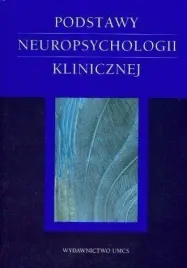 podstawy-neuropsychologii-klinicznej