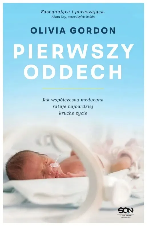 pierwszy-oddech-gordon-olivia