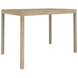 stol-jadalniany-lite-drewno-akacjowe-110x70x75-cm-naturalny