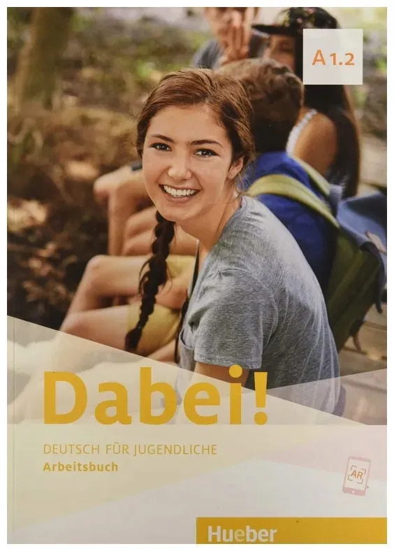 dabei-a1-2-ab-hueber