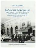 la-vague-polonaise-piotr-majewski