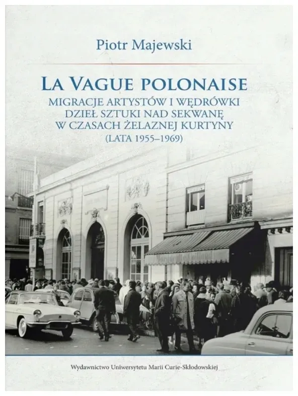 la-vague-polonaise-piotr-majewski