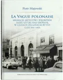 la-vague-polonaise-piotr-majewski-stan-nowy